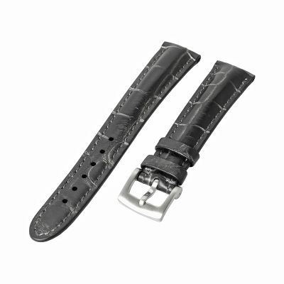 2025 CROCODILE /  WATCH STRAP (SUMI)