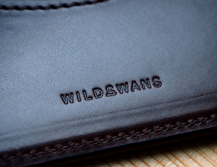 WILDSWANSのロゴが新しく生まれ変わりました。 | WILDSWANS(ワイルド 